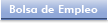 Bolsa de Empleo