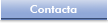 Contacta