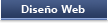 Diseño Web