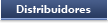 Distribuidores