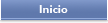 Inicio