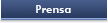 Prensa