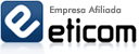 Eticom
