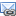 Enviar e-mail a un amigo!