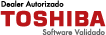 Toshiba