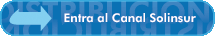 Alta