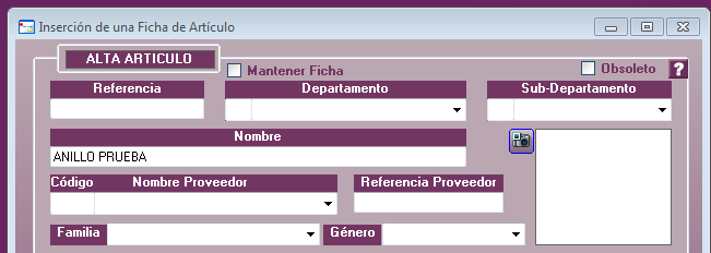 Ficha artículos Joyesof