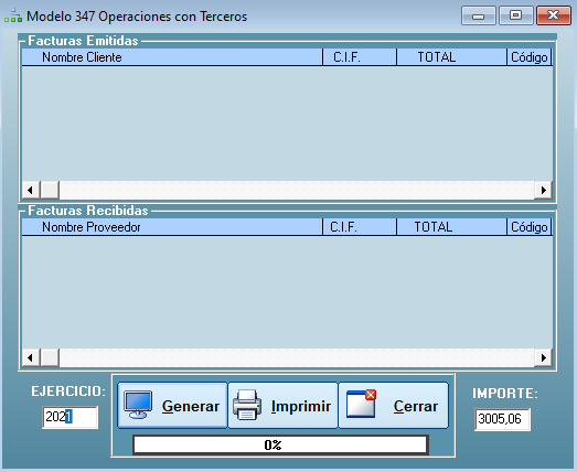 Campo TARIC en la ficha de producto de Solincloud