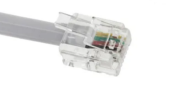 Cable RJ11