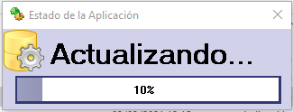 Copia realizada 