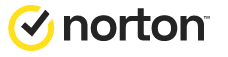 Norton Antivirus y Solinsur