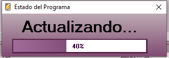 Copia realizada 