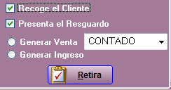 Reparaciones en Joyesof