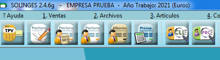 cabecera Solinges