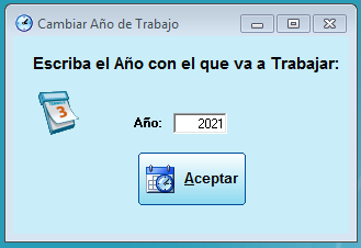 tpvosfAñoTrabajo