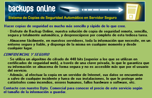 CopiasSeguridad