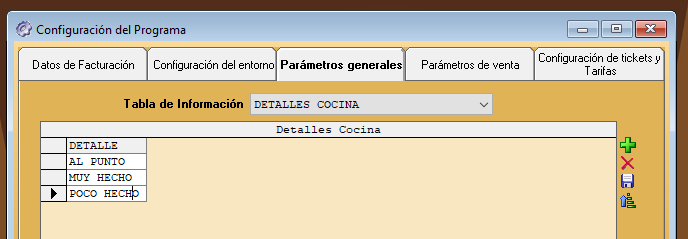 Portada Restages
