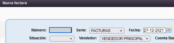 Recuperar documento eliminado en Solincloud y Vestanube