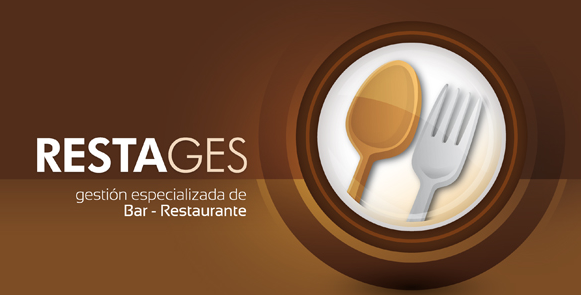 Portada Restages