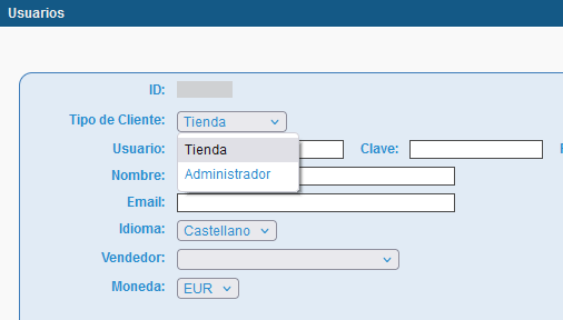 solincloudusuarios2