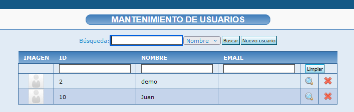 solincloudusuarios1