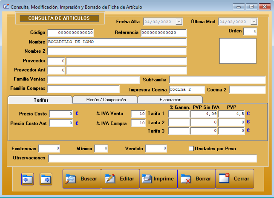 configuracionImpresorasRestages