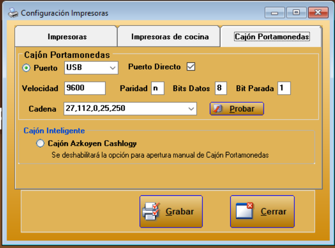 configuracionImpresorasRestages