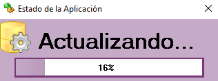 Copia de seguridad en Peluges