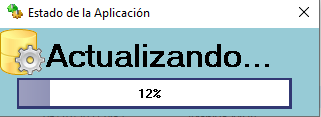 Copia realizada 