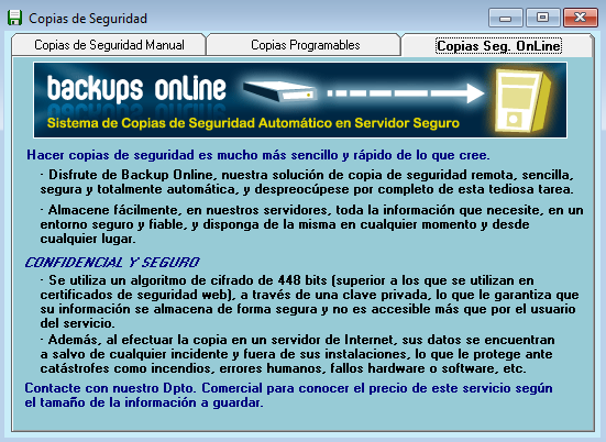 tpvsofCopiasOnline
