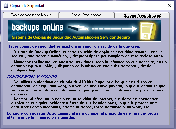 tpvsofCopiasOnline