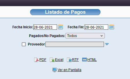 Activar mostrar deuda global en albaranes de Solincloud