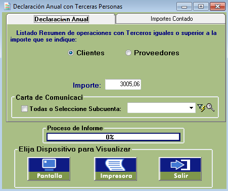 347 en Contasof 2
