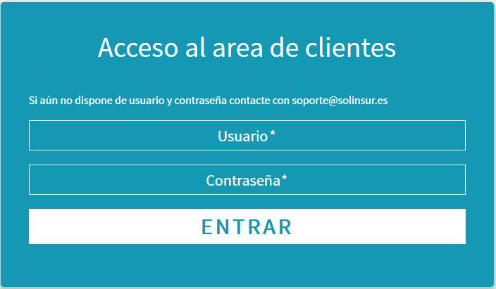 accesoAreaClientes