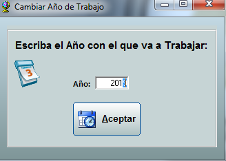 facturaralbaranpasadoautosof1
