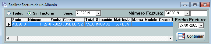 facturaralbaranpasadoautosof2