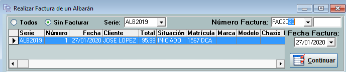 facturaralbaranpasadoautosof3