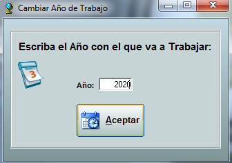 facturaralbaranpasadoautosof4