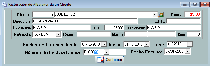 facturaralbaranpasadoautosof5