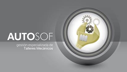 autosofnewyear1