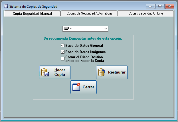 CopiaSegManual