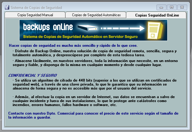 CopiasOnline