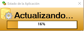 Copia de seguridad en Restages