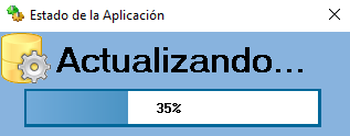 Copia de seguridad en Optisof