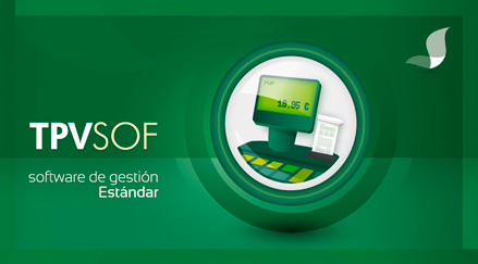 Diferencias Tpvsof, Solinges, Solincloud