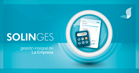 Diferencias Tpvsof, Solinges, Solincloud