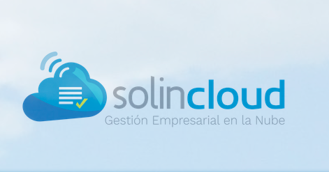 Diferencias Tpvsof, Solinges, Solincloud 3