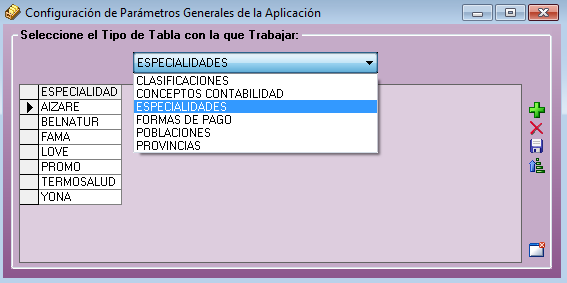 especialidadespeluges