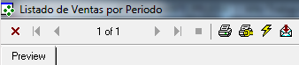 exportacrystalreports