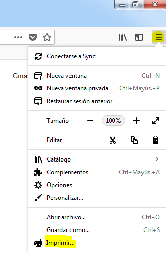 About:config